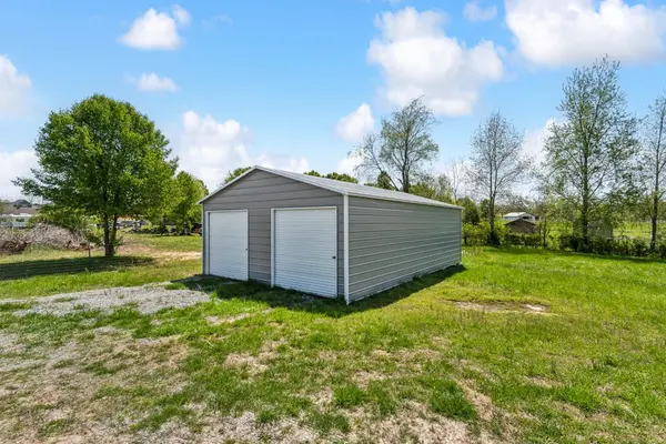 3972 Hartsville Pike, Lebanon, TN 37087