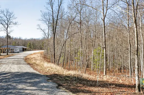 0 Proctor Place Road, Jamestown, TN 38556