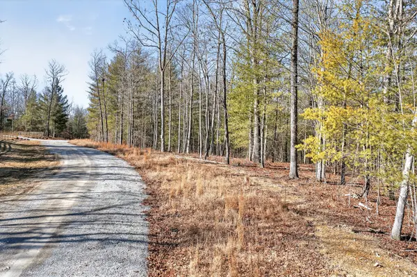0 Proctor Place Road, Jamestown, TN 38556