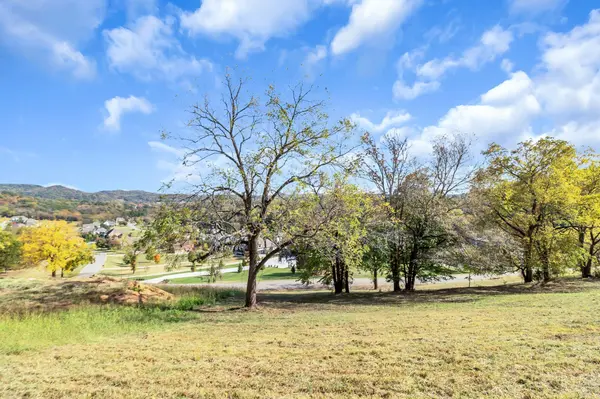 4439 Ivan Creek Dr, Franklin, TN 37064