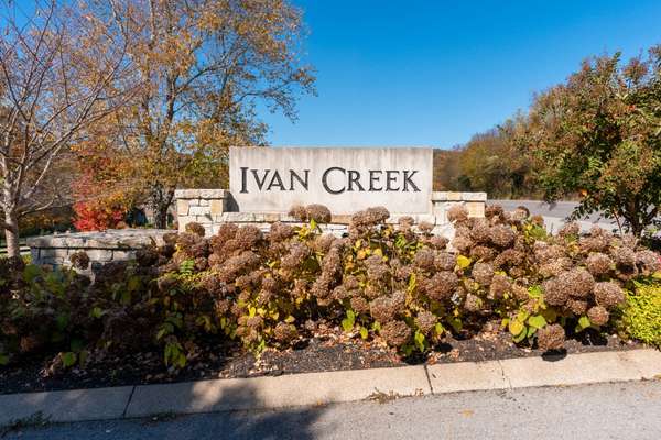 4439 Ivan Creek Dr, Franklin, TN 37064