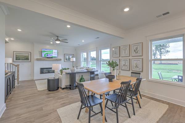 413 Misty Creek Court, Nashville, TN 37207