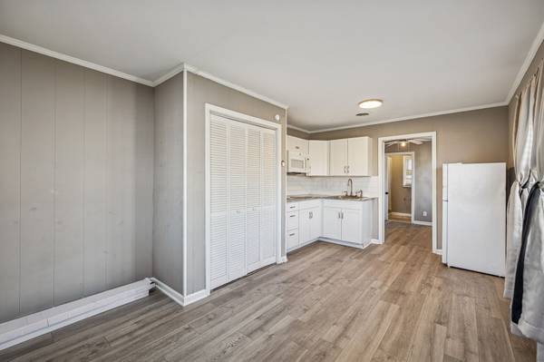 1501 Carmack Blvd #D, Columbia, TN 38401
