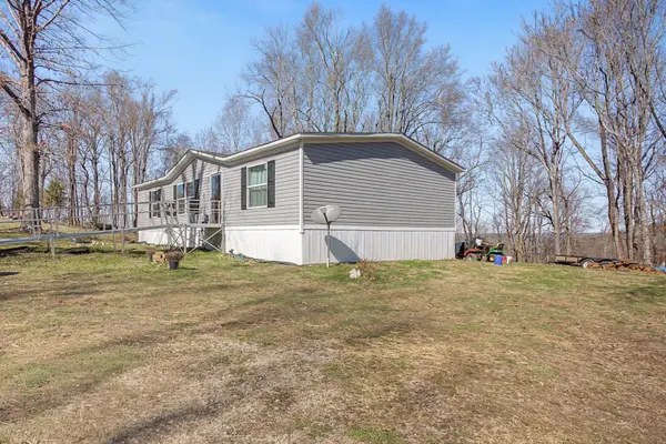 5076 Southpoint Ridge Road, Hampshire, TN 38461