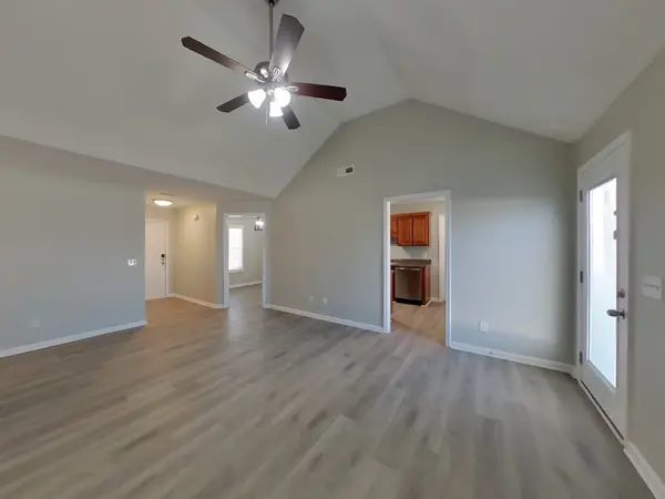 7029 Bridgewater Dr, Smyrna, TN 37167