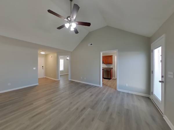 7029 Bridgewater Dr, Smyrna, TN 37167