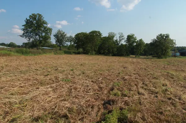 2716 Hartsville Pike, Castalian Springs, TN 37031