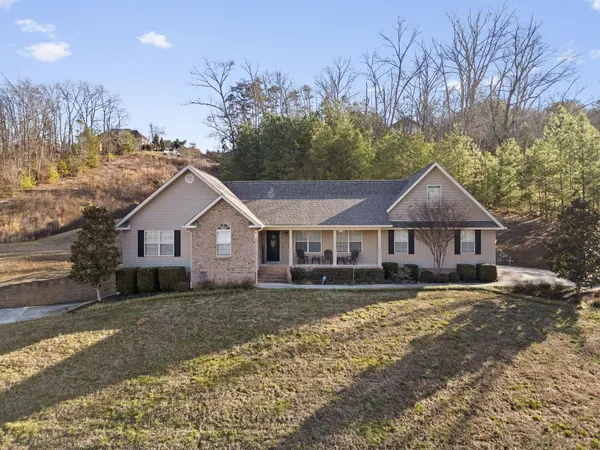 175 Stonewood Drive #NW, Cleveland, TN 37311