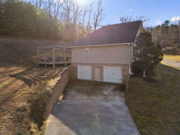 175 Stonewood Drive #NW, Cleveland, TN 37311