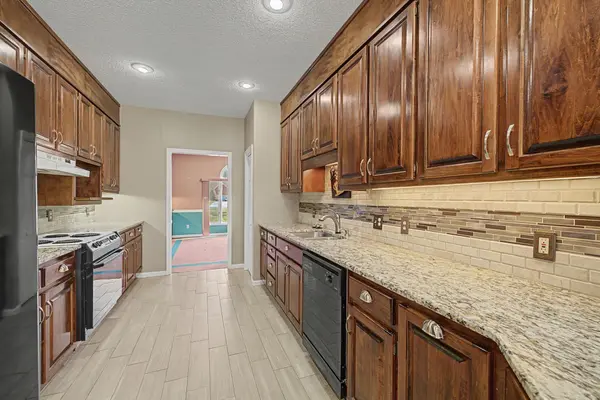 145 Franklin Heights Dr, Winchester, TN 37398