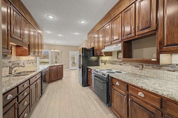 145 Franklin Heights Dr, Winchester, TN 37398