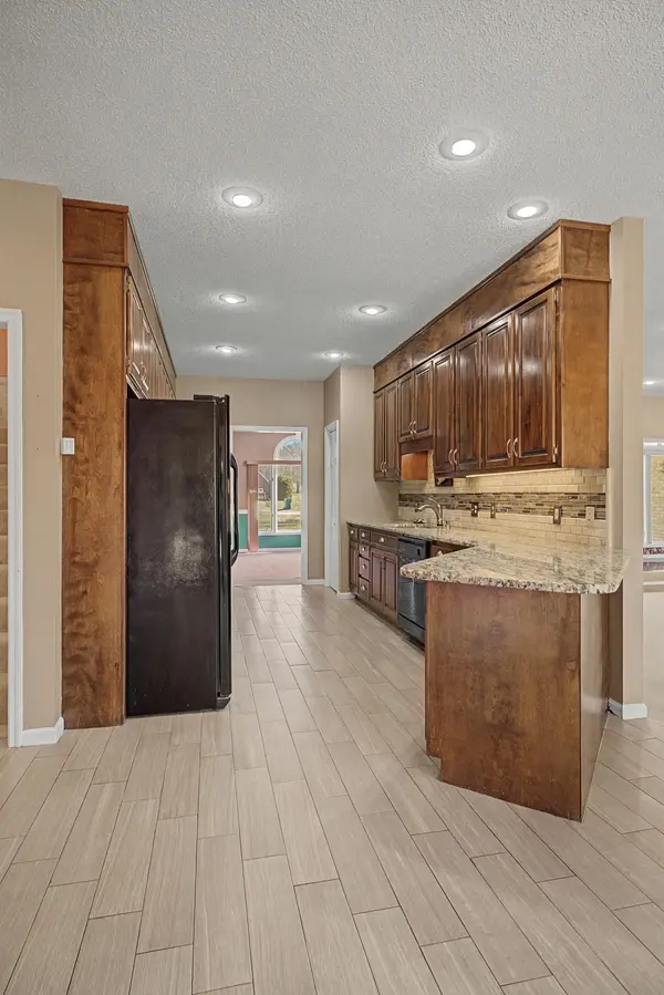 145 Franklin Heights Dr, Winchester, TN 37398