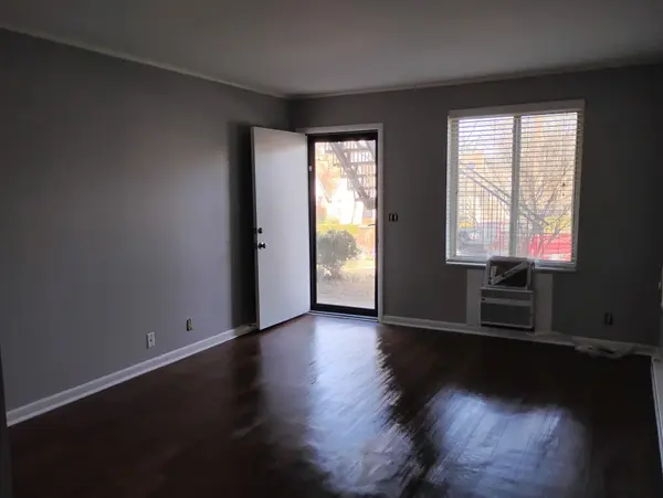 2601 Hillsboro Pike #I3, Nashville, TN 37212