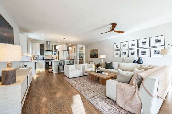 610B Moore Ave, Nashville, TN 37203