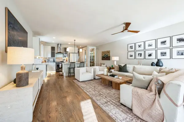 610B Moore Ave, Nashville, TN 37203