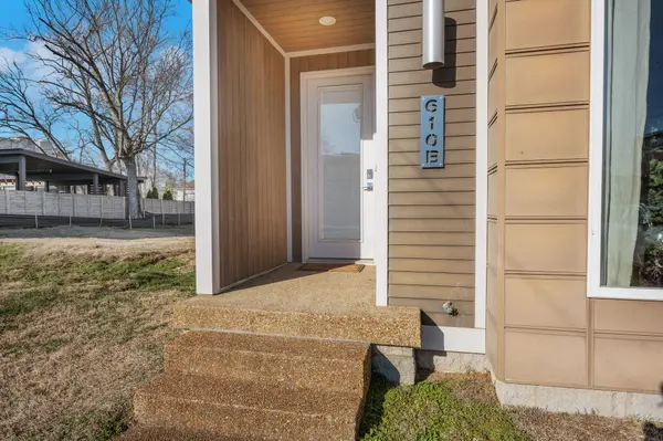 610B Moore Ave, Nashville, TN 37203