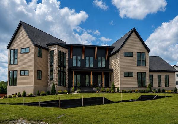 5181 Bond Mill Rd, Thompsons Station, TN 37179