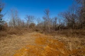 0 White Oak Rd, Stewart, TN 37175