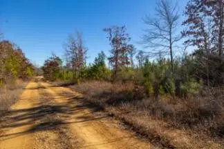 0 White Oak Rd, Stewart, TN 37175