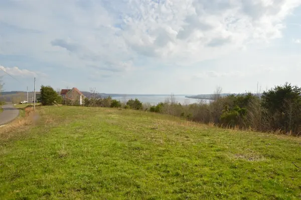 0 Turtle Point Lane, Waverly, TN 37185