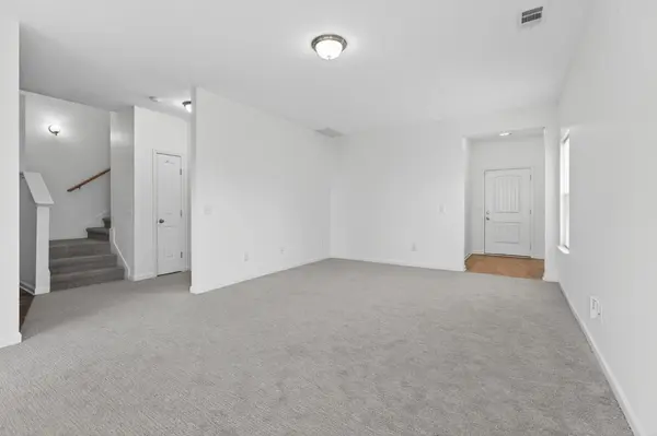 3116 Shady Tree Ln, Antioch, TN 37013