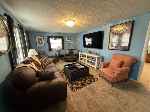1252 State Route 176, Greenville, KY 42345