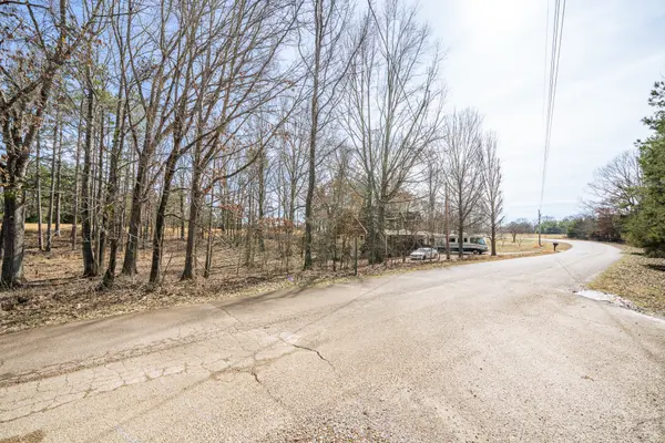 1449 Fairway Dr, Saulsbury, TN 38067