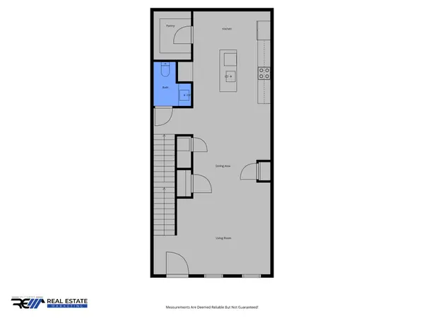 438 Centre St, Pleasant View, TN 37146