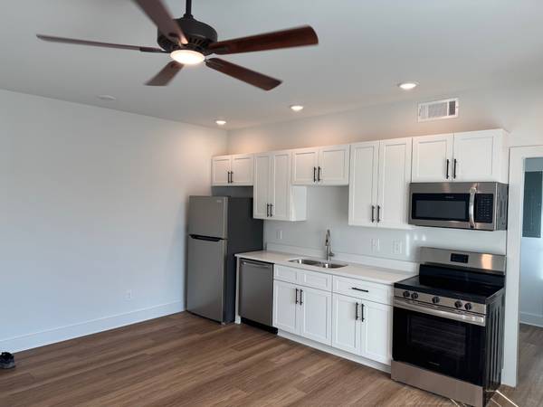 3000 Edwin Way #102, Nashville, TN 37207