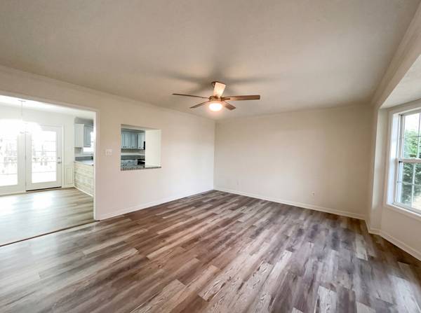 1507 Christi Ave, Chapel Hill, TN 37034