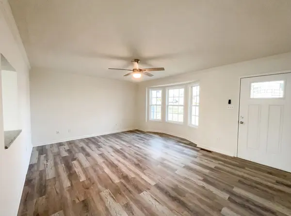 1507 Christi Ave, Chapel Hill, TN 37034