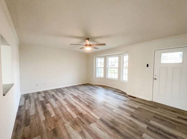 1507 Christi Ave, Chapel Hill, TN 37034