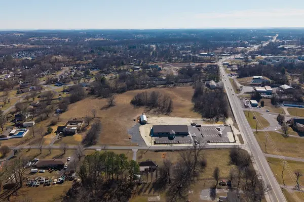 105 Eastside Drive, White House, TN 37188