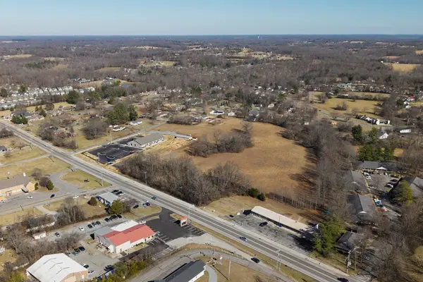 105 Eastside Drive, White House, TN 37188