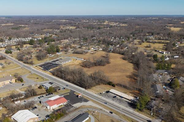 105 Eastside Drive, White House, TN 37188