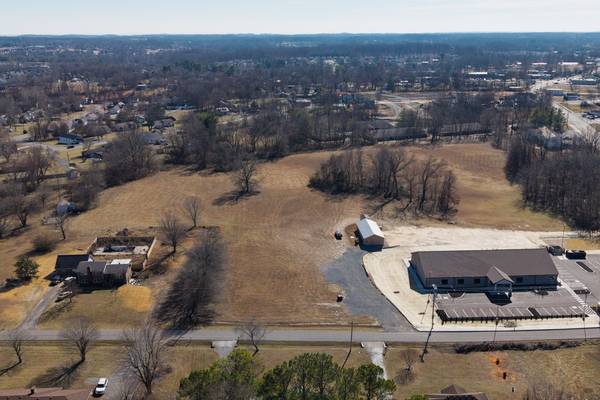 105 Eastside Drive, White House, TN 37188