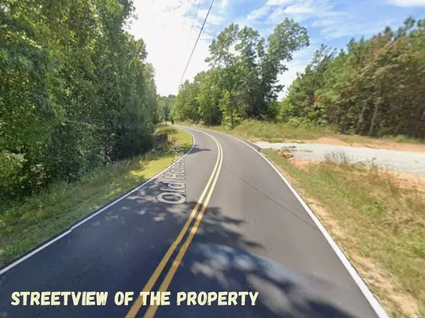 289 Center Ridge Dr, Linden, TN 37096