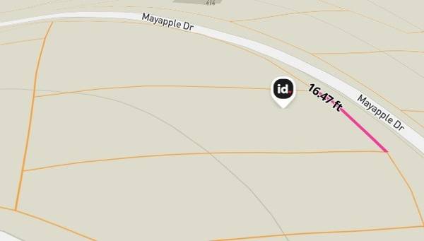 6F Mayapple Dr, Cadiz, KY 42211