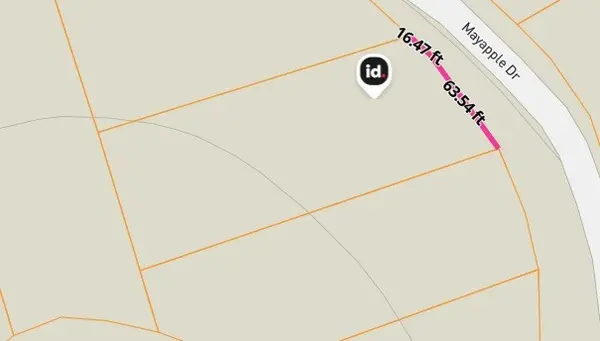 6F Mayapple Dr, Cadiz, KY 42211