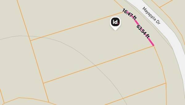 6F Mayapple Dr, Cadiz, KY 42211