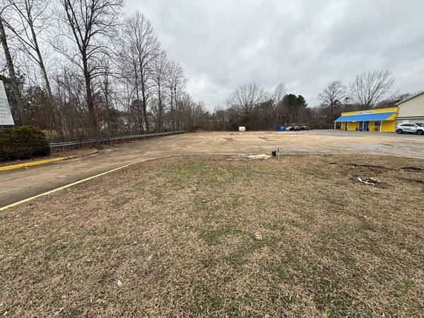 103 HWY 641 N #N, Camden, TN 38320