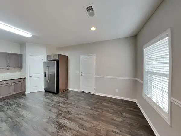 920 Beverly Ct, Spring Hill, TN 37174