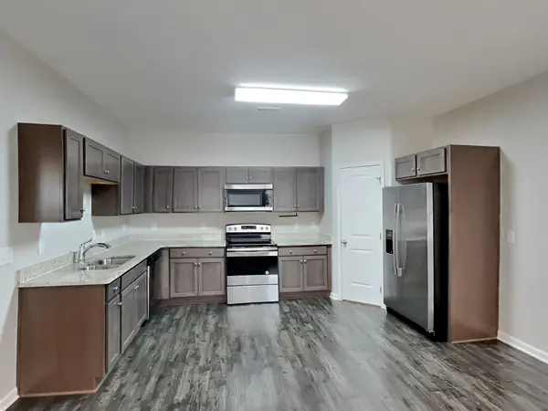 920 Beverly Ct, Spring Hill, TN 37174