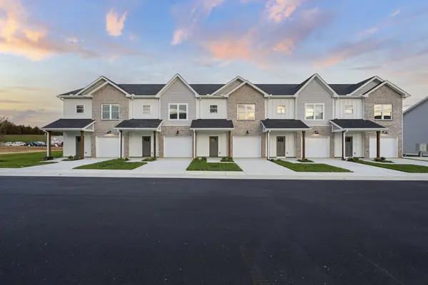2624 S Main St #7, Springfield, TN 37172