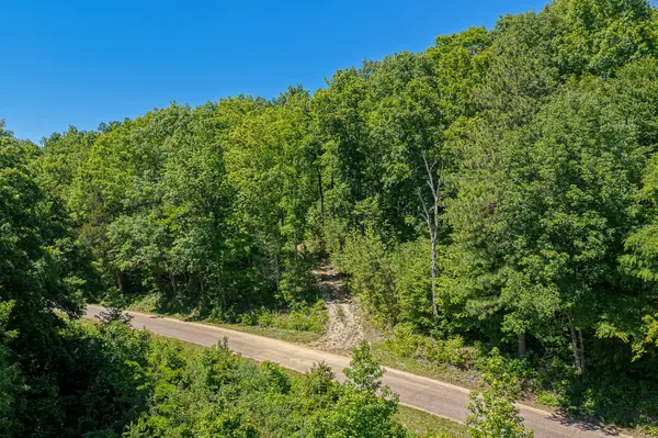 0 Mayberry Prong Rd, Linden, TN 37096