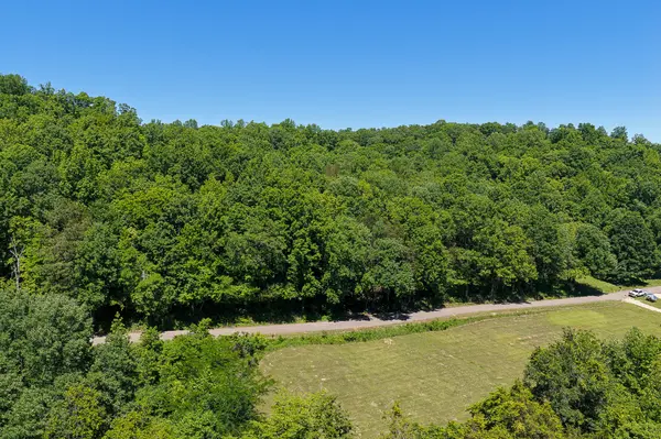 0 Mayberry Prong Rd, Linden, TN 37096