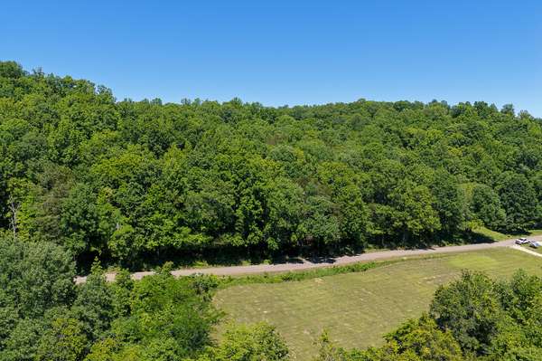 0 Mayberry Prong Rd, Linden, TN 37096