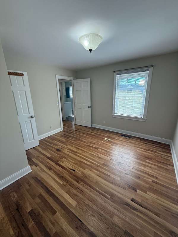 1353 Highway 70, Kingston Springs, TN 37082