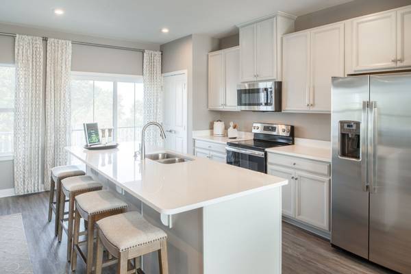 314 Poplar Loop, Antioch, TN 37013
