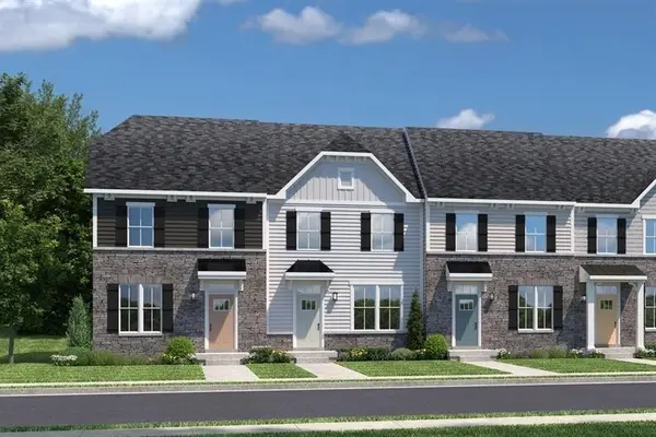 326 Poplar Loop, Antioch, TN 37013